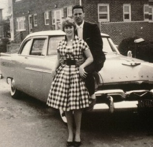 original photo