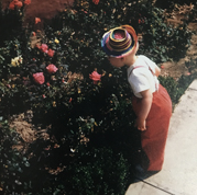 original photo