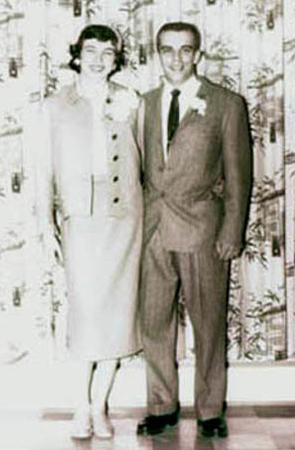 original photo