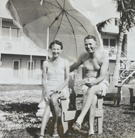 original photo