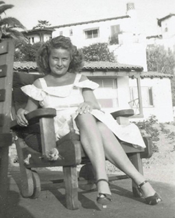 original photo