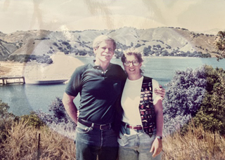 original photo