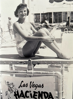 original photo