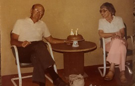 original photo