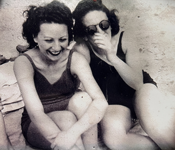 original photo