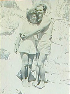 original photo