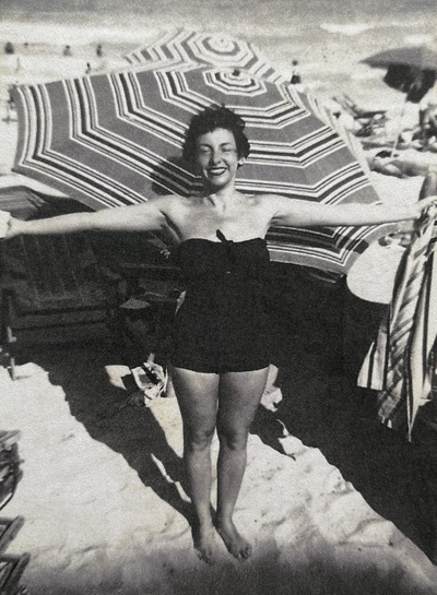 original photo