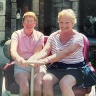original photo