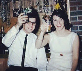 original photo