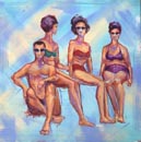 Mod Squad
